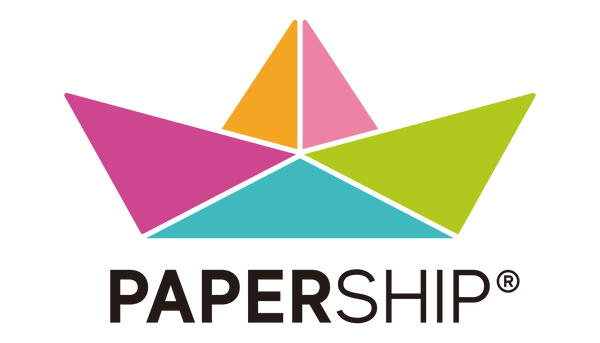 Papership Planner de Finanzas
